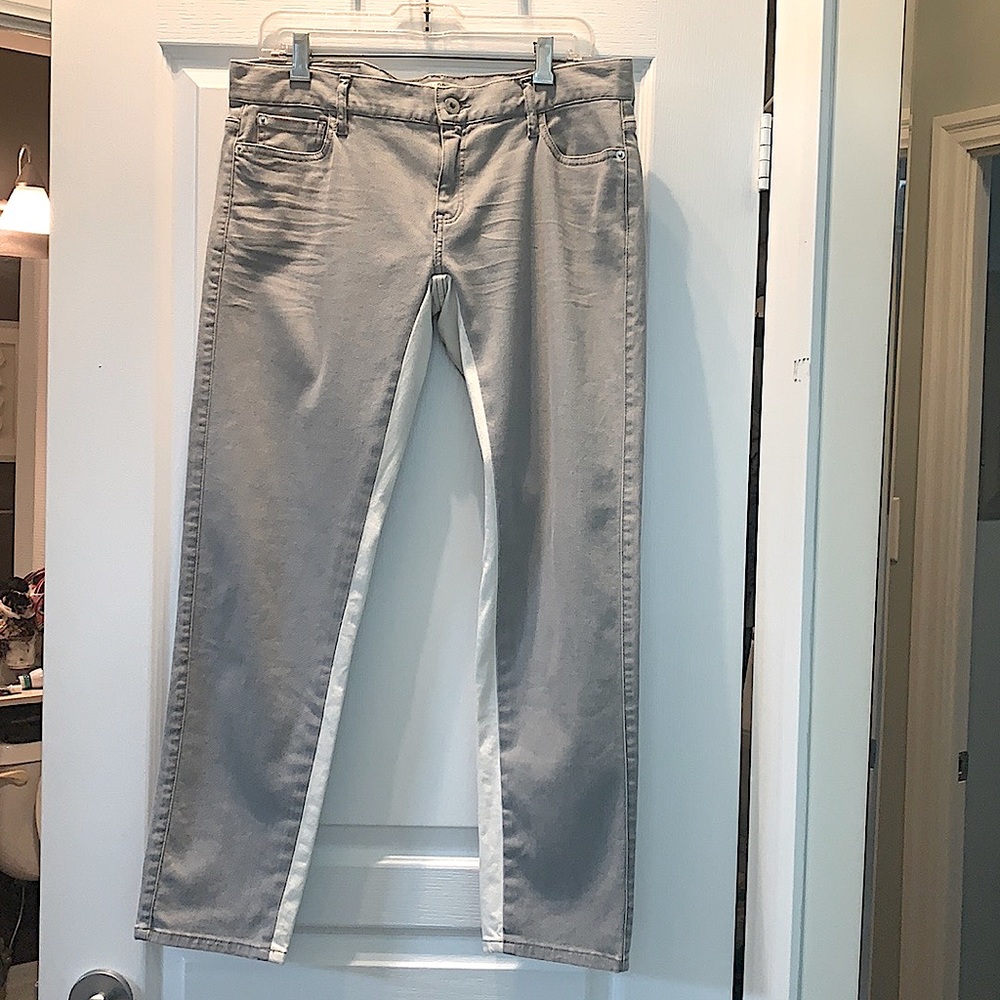 EACH X OTHER Jeans